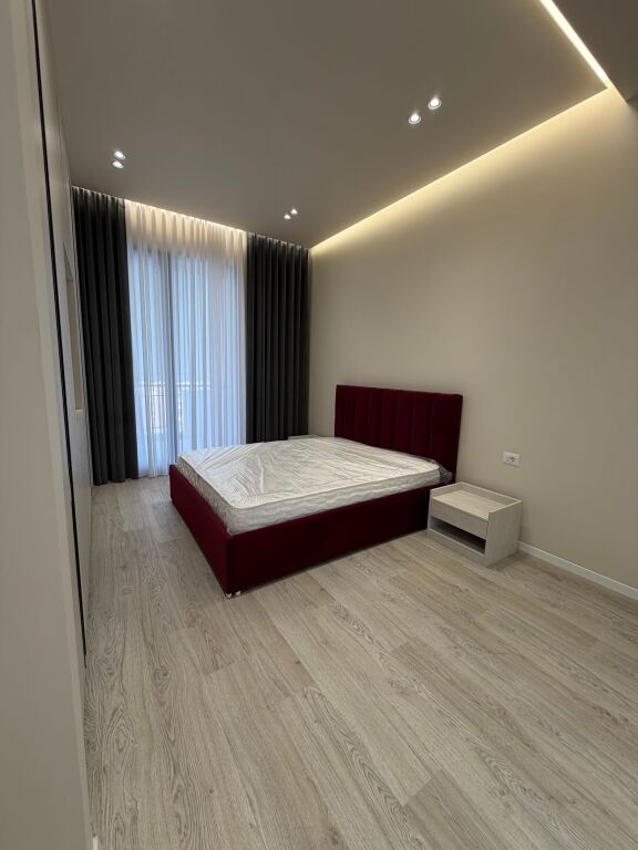 Apartment for rent 2+1+2 in Delijorgj