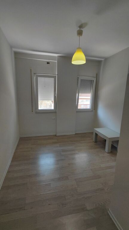 Kodra e Diellit apartment 2+1 furnished for rent