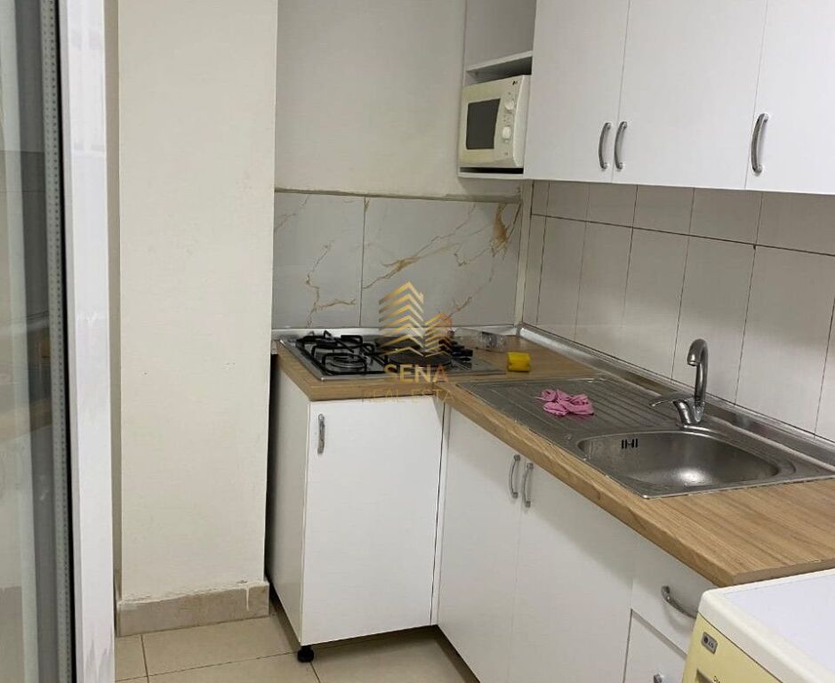 Qira, Garsoniere, Fresk, 20.000 Lek/muaj