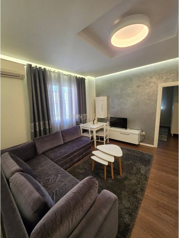 Apartament 2+1 Me Qira në Durrës, Lagjja Nr. 5 !