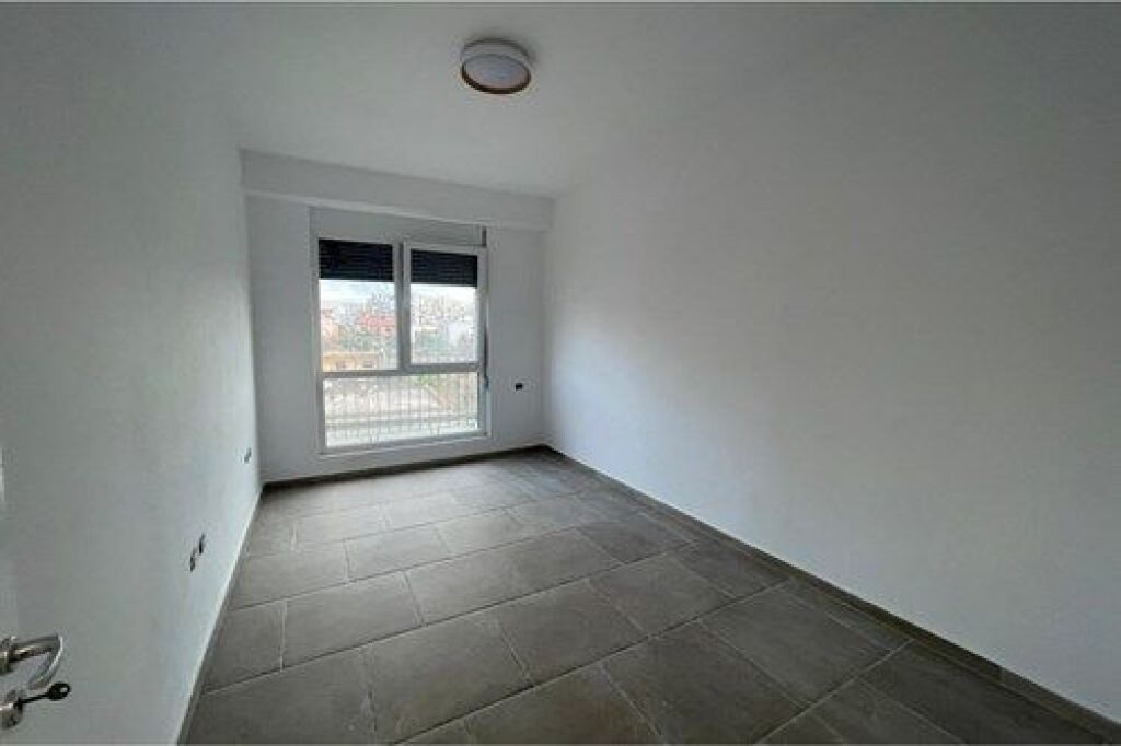 Office Space for Rent at Grand Park Residence