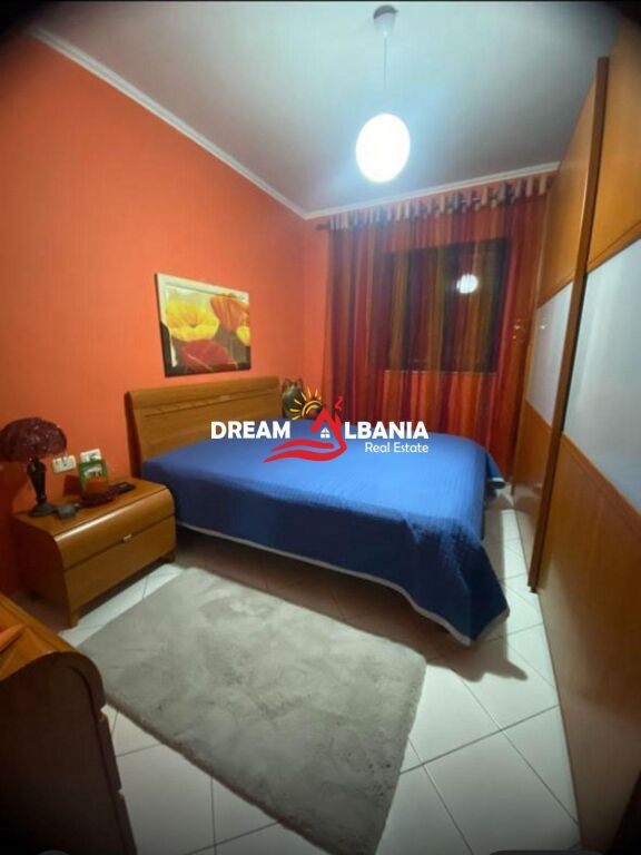 Villa Duplex in Affitto a Sauk (ID 4251455)
