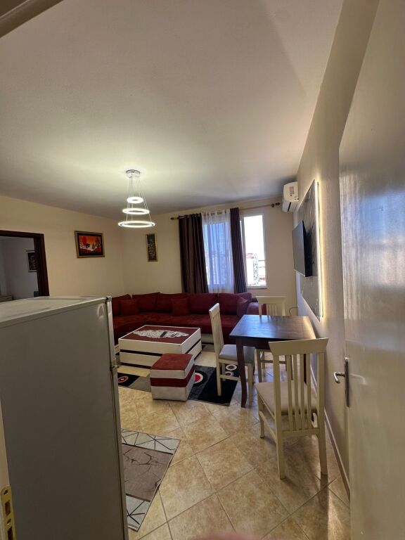 OCCASION. Apartment 2+1 for sale near Vila L.