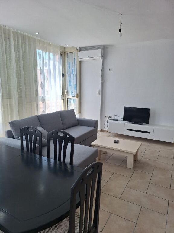 🏡 ME QIRA | Apartament 2+1 Xhambo– Vlorë 🏡