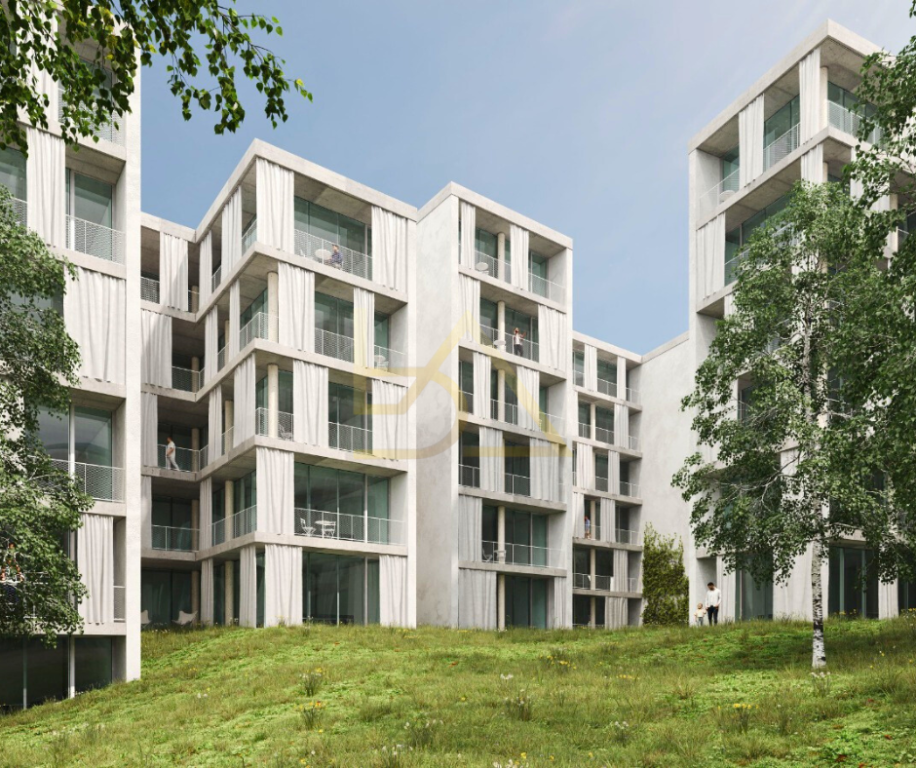 Appartamento in Vendita – Mjull Bathore, Tirana