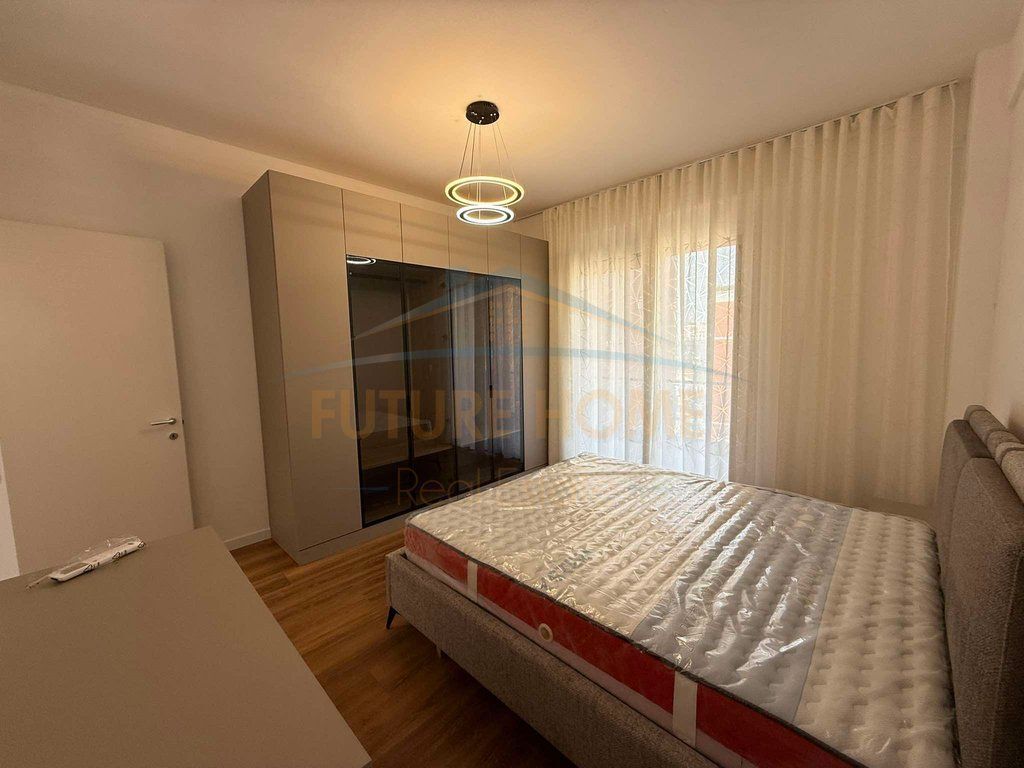 Rent, Apartment 2+1+2, Oasis Residence, New Ring.