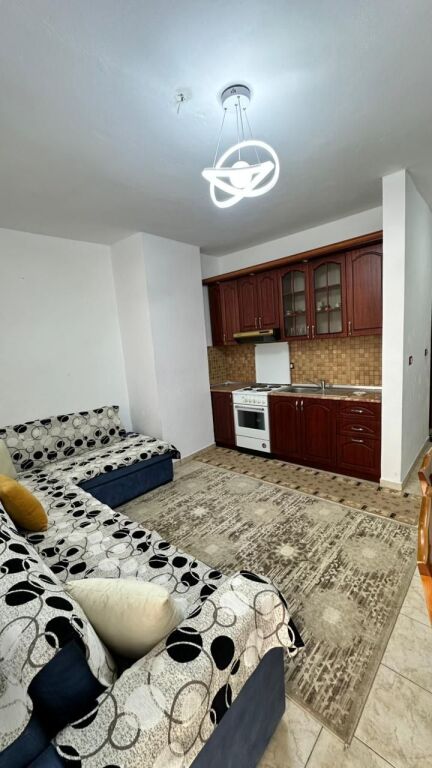 🏢 Shitet Apartament 1+1 në Plepa, Durrës 🌊