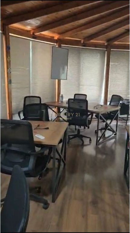 BUSINESS PREMISES FOR RENT OPPOSITE DELIJORGJI