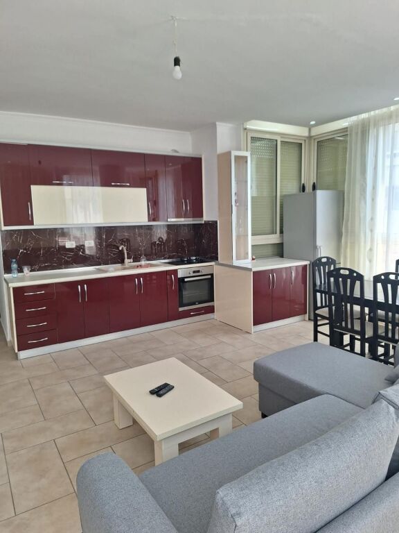 🏡 ME QIRA | Apartament 2+1 Xhambo– Vlorë 🏡
