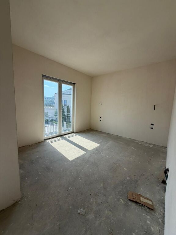 🏡 Villa di Lusso con Piscina in Vendita – Rolling Hills 2