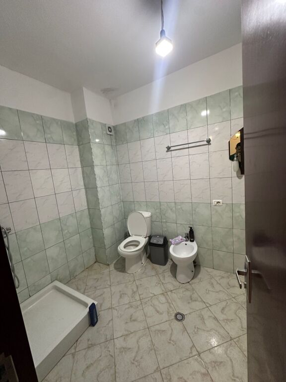 OCCASION. Apartment 2+1 for sale Astir near Klensit.