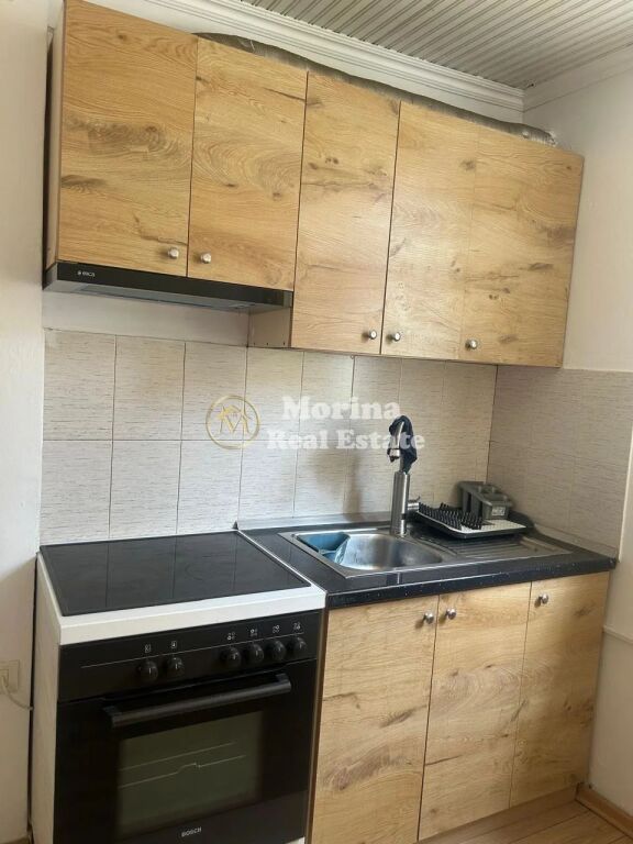 Qera | Apartament 1 + 1 | Komuna Parisit | 450 €/muaj