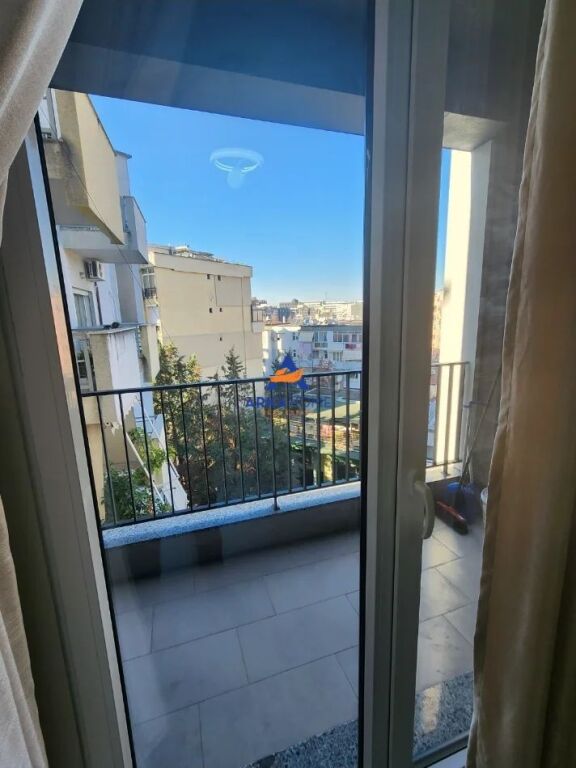 APARTMENT FOR RENT 1+1+BALCONY "COMMUNE OF PARIS" 730 EURO