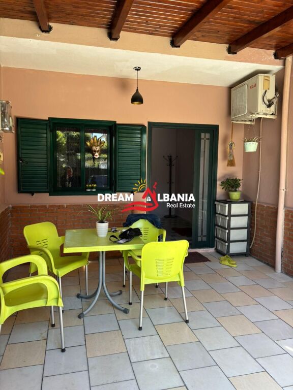 Villa Duplex in Affitto a Sauk (ID 4251455)