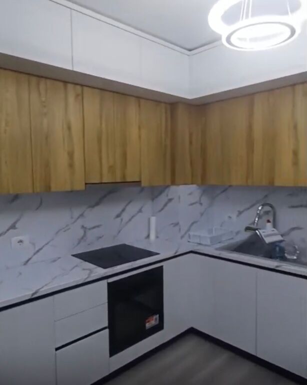 Apartament 2+1 me qira tek Univers City!