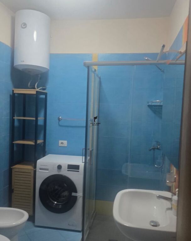 APPARTAMENTO IN AFFITTO 2+1 GIARDINO BOTANICO 65.000 LEKE FH-76202