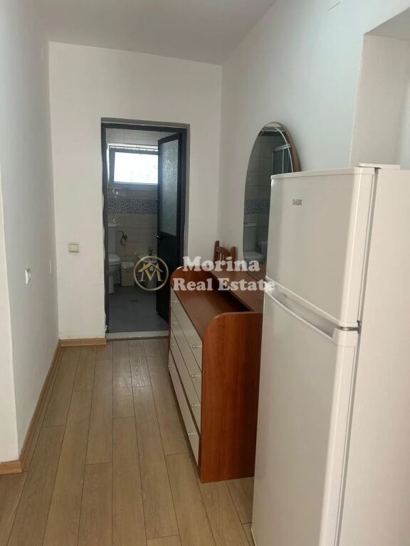 Qera | Apartament 1 + 1 | Komuna Parisit | 450 €/muaj