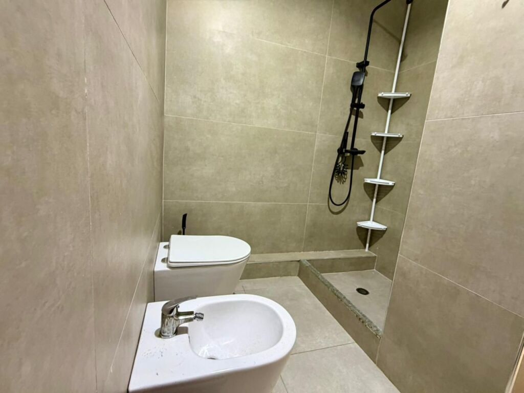 SHITET APARTAMENT 1+1,REZ.. KODRA E DIELLIT 2