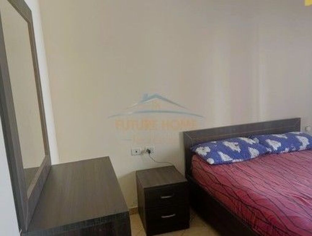 In vendita, Appartamento 2+1+2, Bivio di Kamza, Tirana