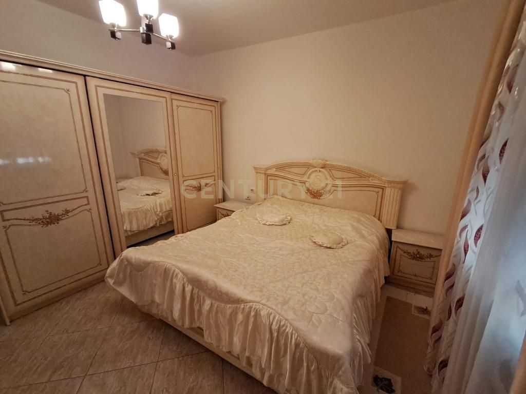 Apartment 2+1 For Sale in the center, Shkodër | 107 m² 185,000 €