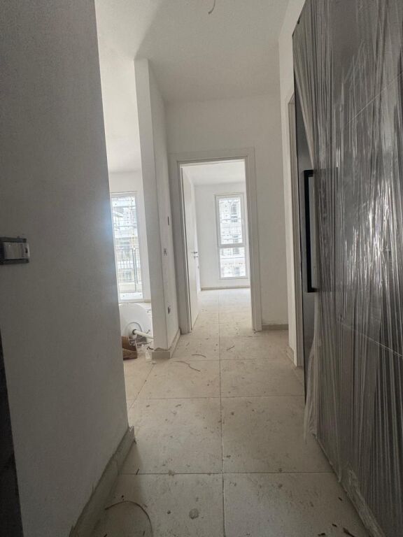 Apartament 1+1 në shitje te Univers City