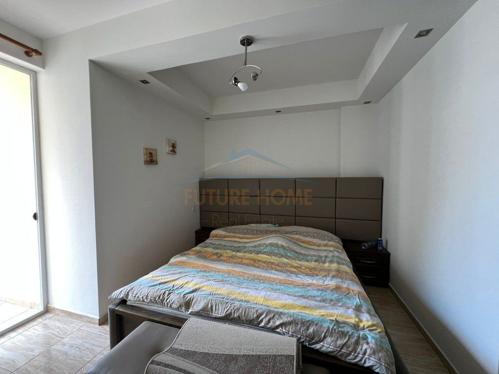 I rent 2+1+2 Apartment at Fratari complex, Astir