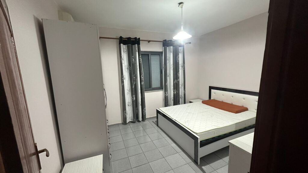 VILLA 510M2 IN VENDITA FRESK