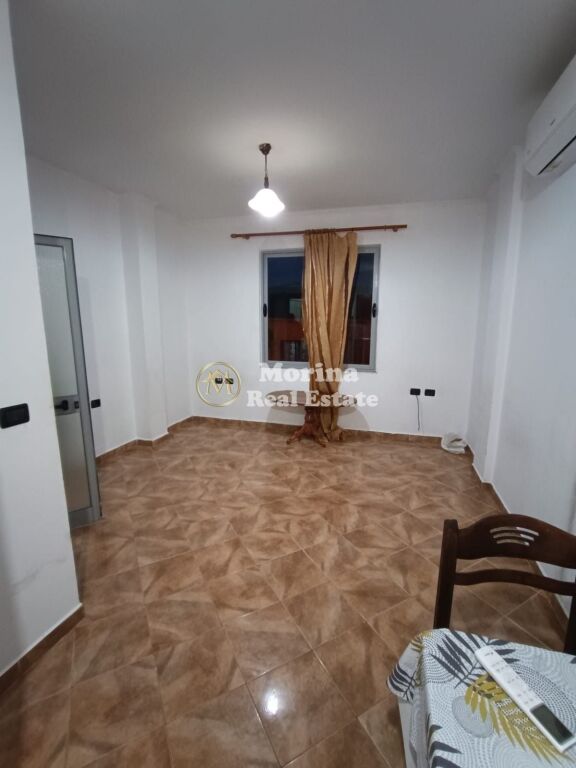 Qera | Shtëpi private 1 + 1 | Ali Demi | 350 €/muaj