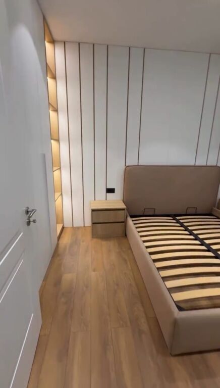 Affitto | Vilë 4 Kateshe | Mjull-Bathore | 5000 €/mese