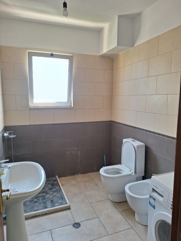 🏡 ME QIRA | Apartament 2+1 Xhambo– Vlorë 🏡