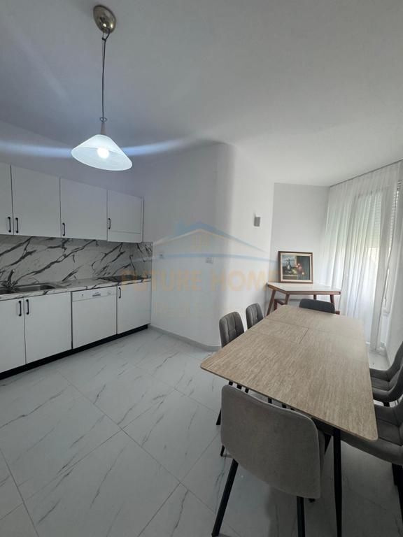 Qera,Apartament 2+1+2,Vilat e Arabit,Fresk