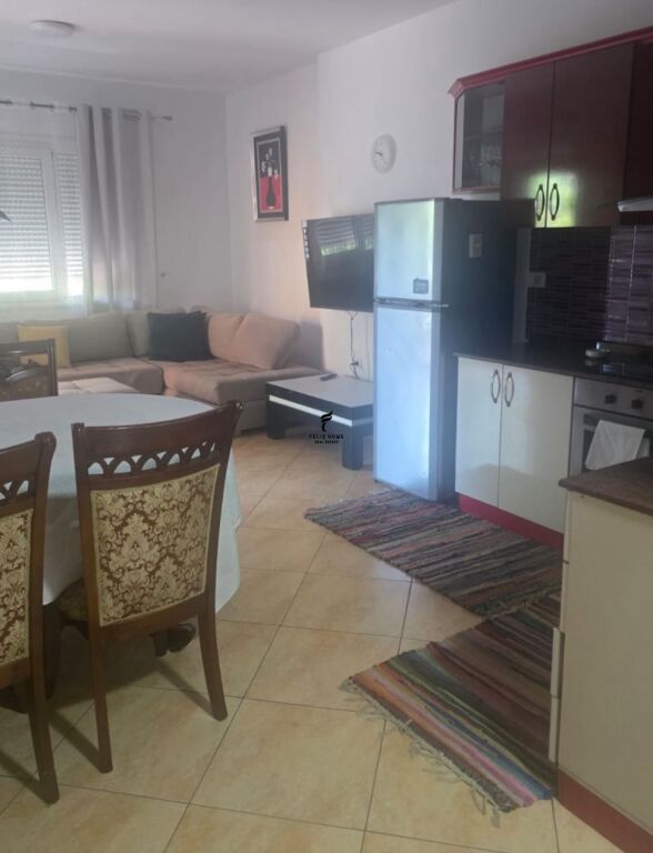 APPARTAMENTO IN AFFITTO 2+1 GIARDINO BOTANICO 65.000 LEKE FH-76202