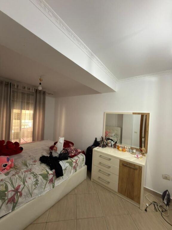 🏡 APARTMENT 3+1+2 FOR SALE – ASTIR