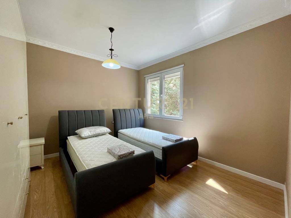 RENT, APARTMENT 2+1+2 AT THE ZOOLOGICAL GARDEN‼️ 650 € /Month