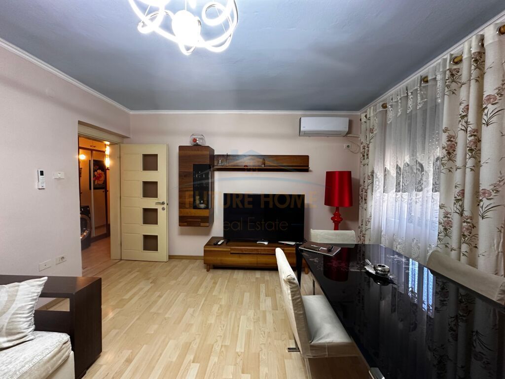 Affitto un appartamento 2+1 in Via Myslym Shyri