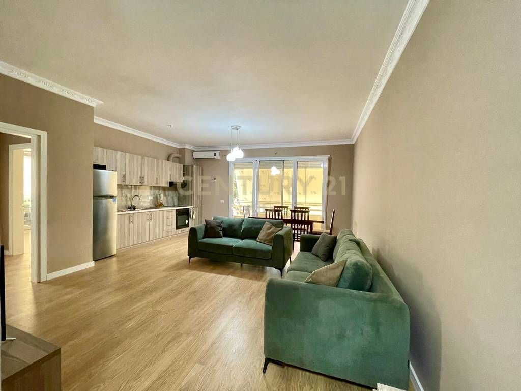 RENT, APARTMENT 2+1+2 AT THE ZOOLOGICAL GARDEN‼️ 650 € /Month
