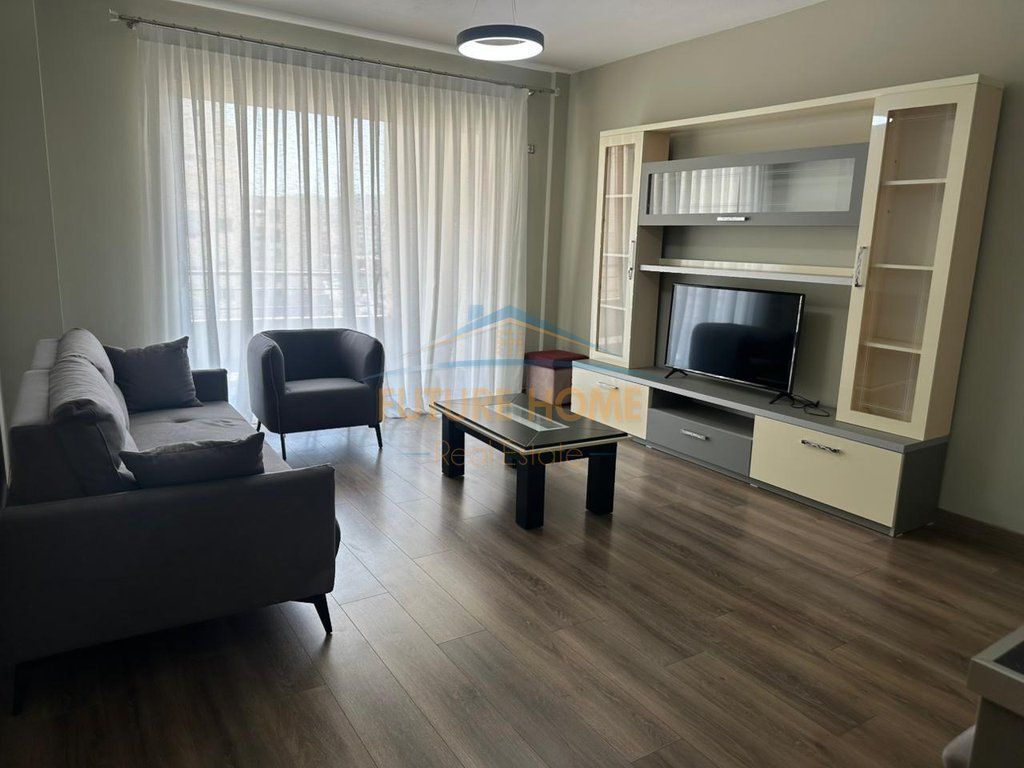 Shitje,Apartament 1+1,Unaza Re ! 120,000 €