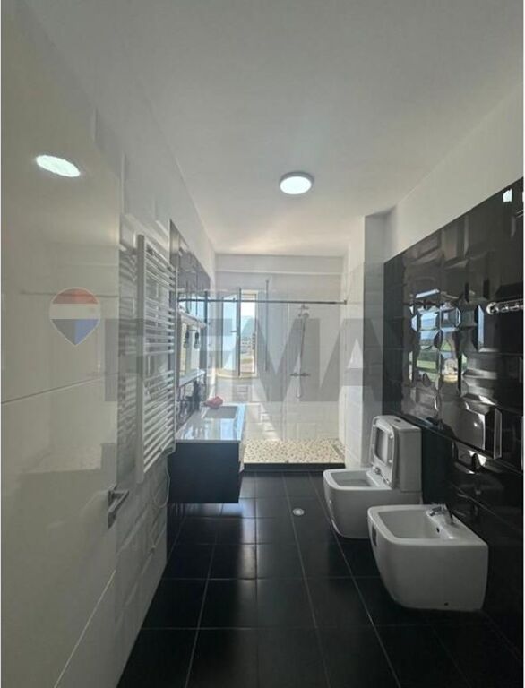 Apartament 2+1