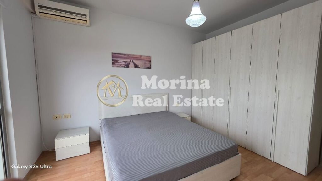 Qera | Apartament 2 + 1 | Concord Center | 500 €/muaj