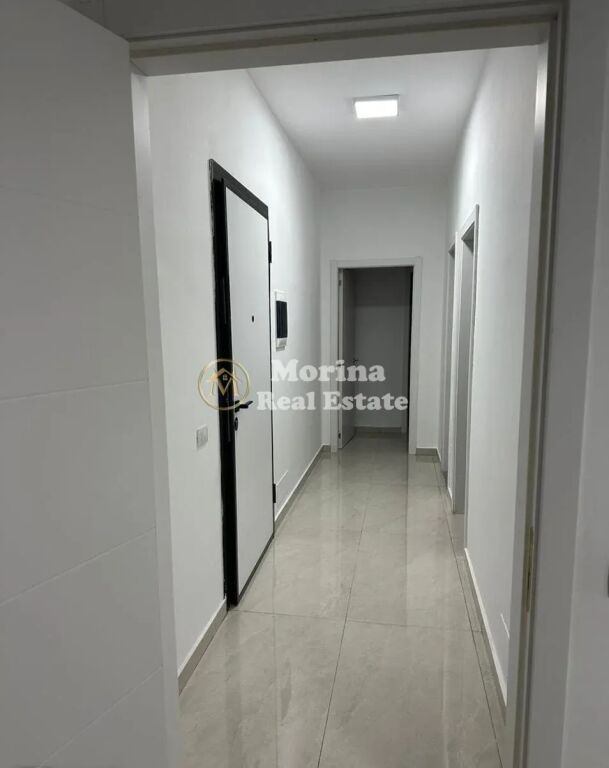 Rent | Apartament 2 + 1 | Paskuqan | 500 €/month