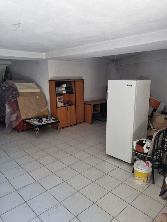 Korce, Shop for Sale 45 m² at Francezet