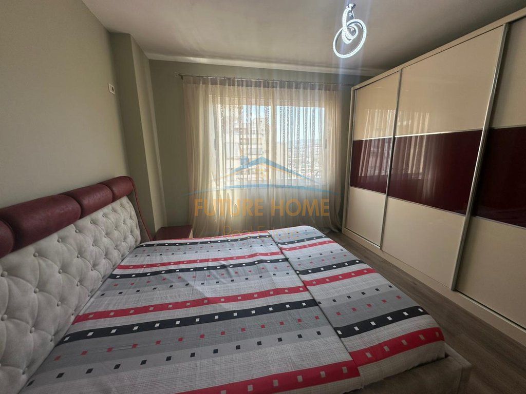 Shitje,Apartament 1+1,Unaza Re ! 120,000 €