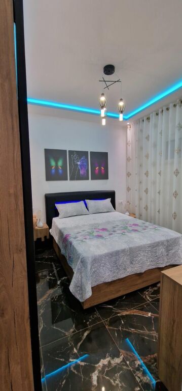 Vendita | Vilë 1 + 1 | QSUT | 400000 €