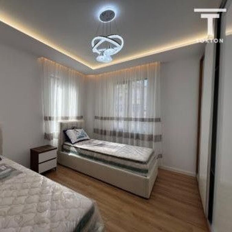 FOR SALE, APARTMENT 2+1+2, PALLATI ME SHIGJETA, TIRANA