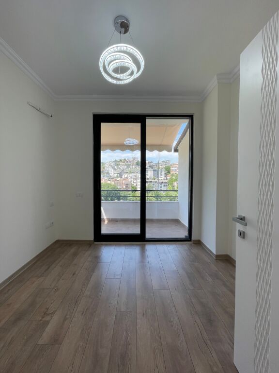 🏠 IN VENDITA Appartamento 2+1+Guardaroba 📍 Lago Secco