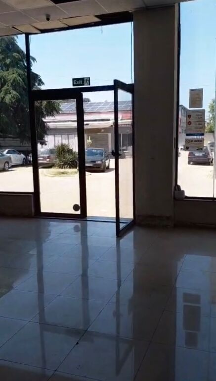 🏢 Business Premises for Rent – Misto Mame