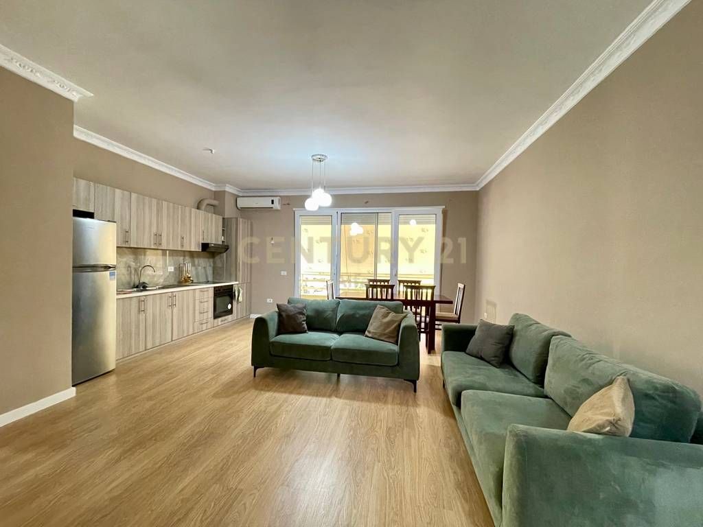 RENT, APARTMENT 2+1+2 AT THE ZOOLOGICAL GARDEN‼️ 650 € /Month