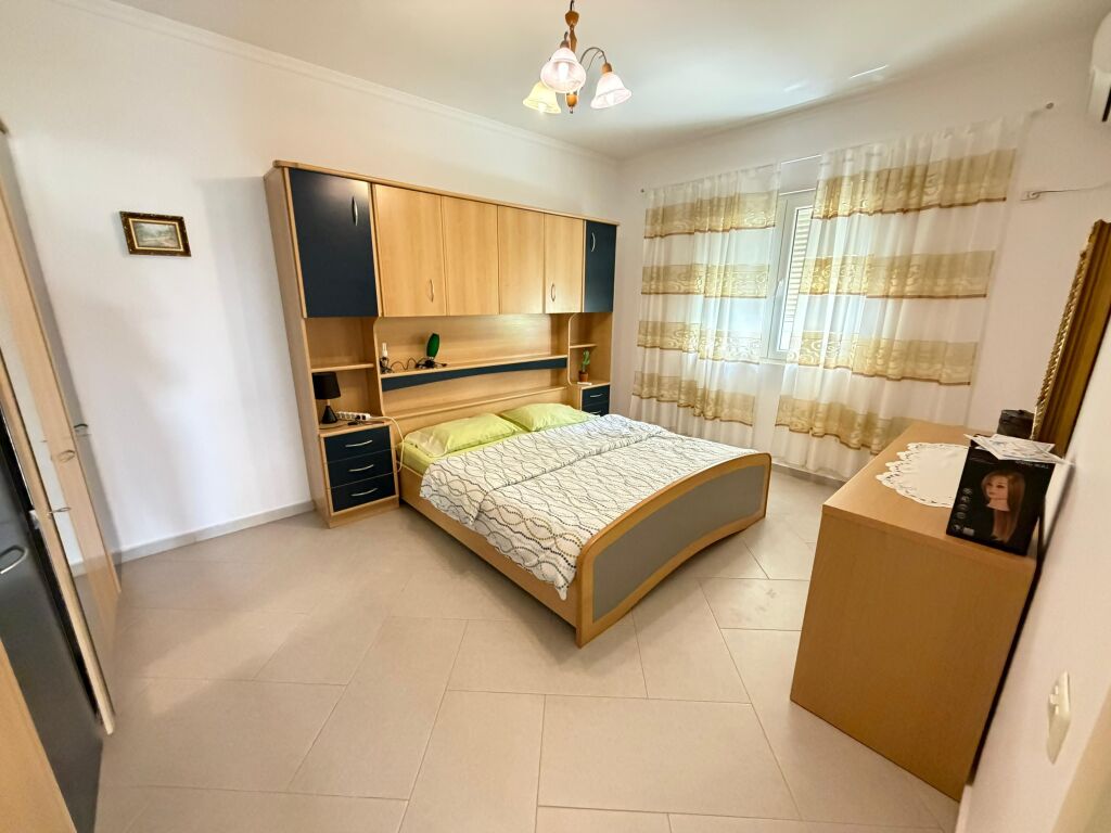 Apartment 2+1+2 for rent📍Zoological Garden
