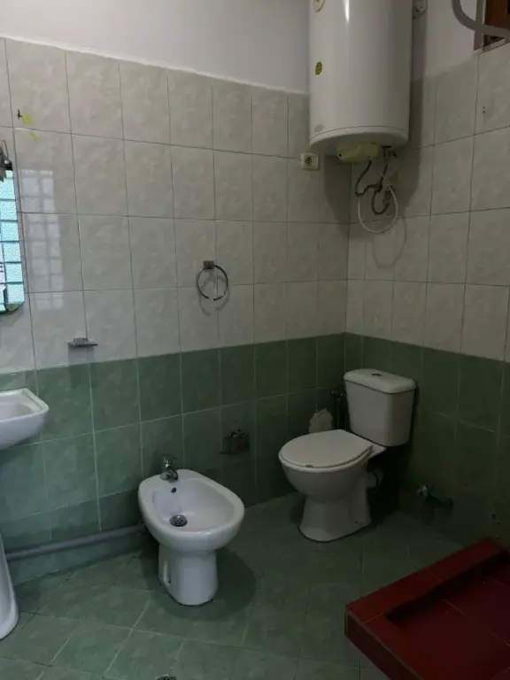 Affitto | Apartament 2 + 1 | Don Bosko | 600 €/mese