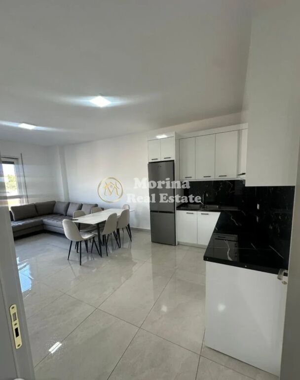 Rent | Apartament 2 + 1 | Paskuqan | 500 €/month